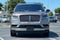 2019 Lincoln Navigator L Reserve