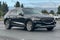 2024 Genesis GV70 2.5T AWD