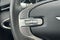 2024 Genesis GV70 2.5T AWD