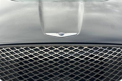 2024 Genesis GV70 2.5T AWD