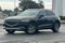 2024 Genesis GV70 2.5T AWD