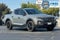 2023 Hyundai Santa Cruz NIGHT