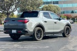 2023 Hyundai Santa Cruz NIGHT