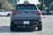 2023 Hyundai Santa Cruz NIGHT
