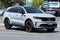 2023 Kia Sorento SX Prestige