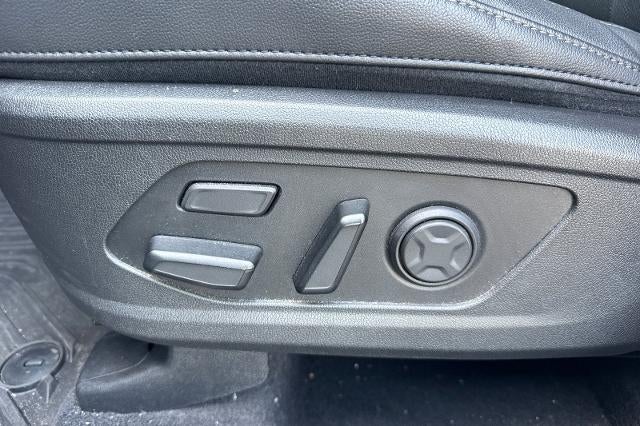 2023 Kia Sorento SX Prestige