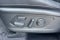 2023 Kia Sorento SX Prestige