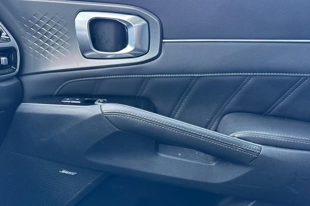 2023 Kia Sorento SX Prestige