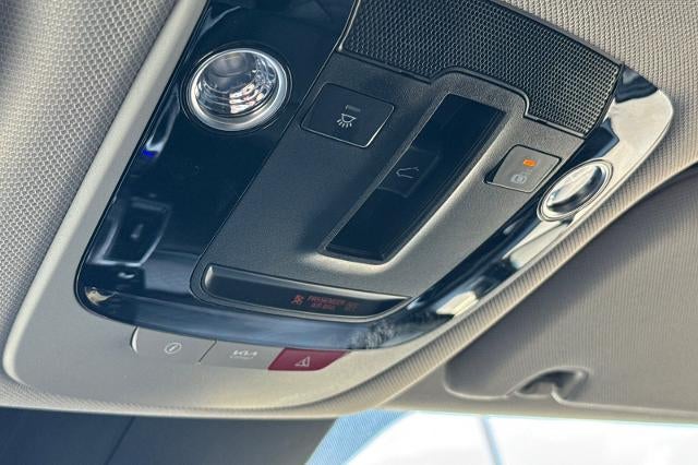 2023 Kia Sorento SX Prestige