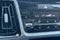 2023 Kia Sorento SX Prestige