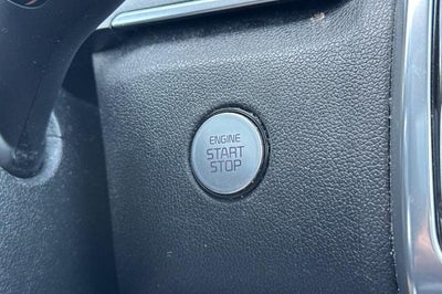 2023 Kia Sorento SX Prestige