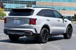 2023 Kia Sorento SX Prestige
