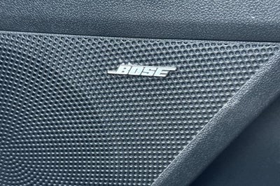 2023 Kia Sorento SX Prestige