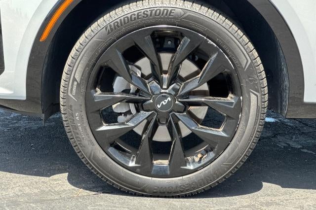 2023 Kia Sorento SX Prestige