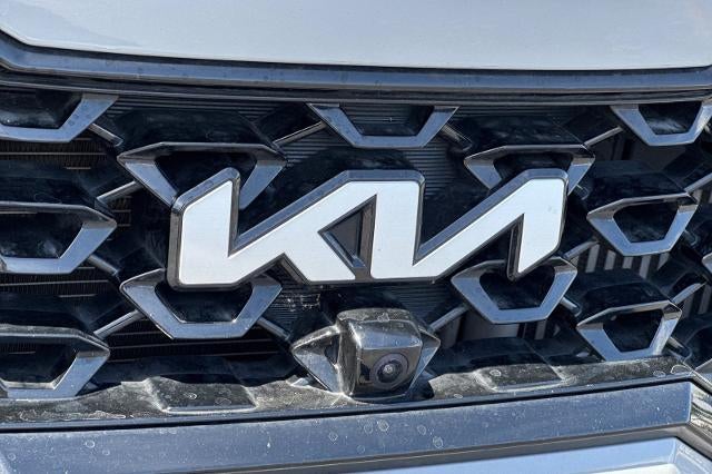 2023 Kia Sorento SX Prestige