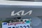2023 Kia Sorento SX Prestige