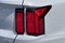 2023 Kia Sorento SX Prestige