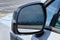 2023 Kia Sorento SX Prestige