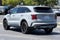 2023 Kia Sorento SX Prestige