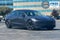 2024 Tesla Model 3 Base