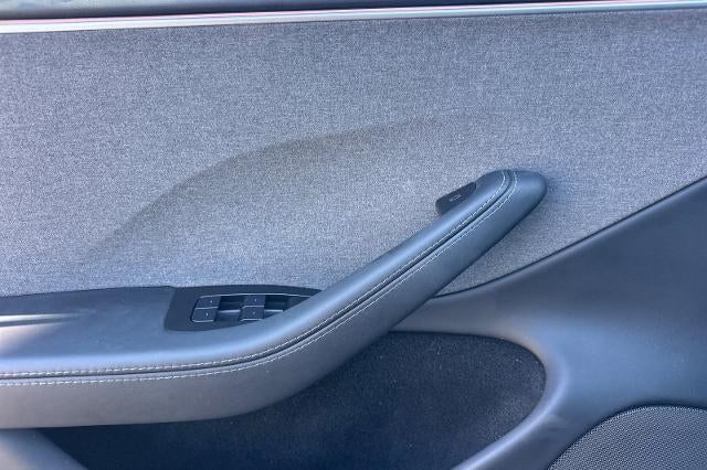 2024 Tesla Model 3 Base