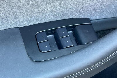 2024 Tesla Model 3 Base