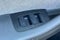 2024 Tesla Model 3 Base