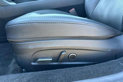 2024 Tesla Model 3 Base