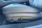 2024 Tesla Model 3 Base