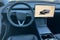 2024 Tesla Model 3 Base