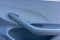 2024 Tesla Model 3 Base