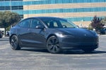 2024 Tesla Model 3 Base