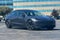 2024 Tesla Model 3 Base