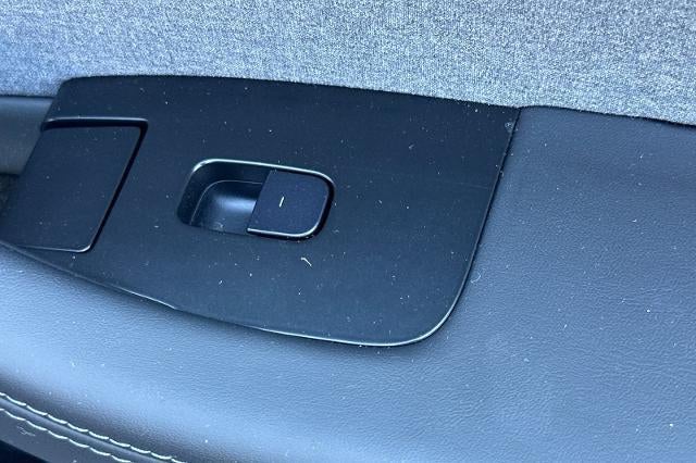 2024 Tesla Model 3 Base