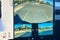 2024 Tesla Model 3 Base