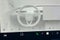 2024 Tesla Model 3 Base