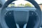 2024 Tesla Model 3 Base
