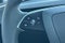 2024 Tesla Model 3 Base