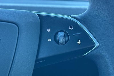 2024 Tesla Model 3 Base