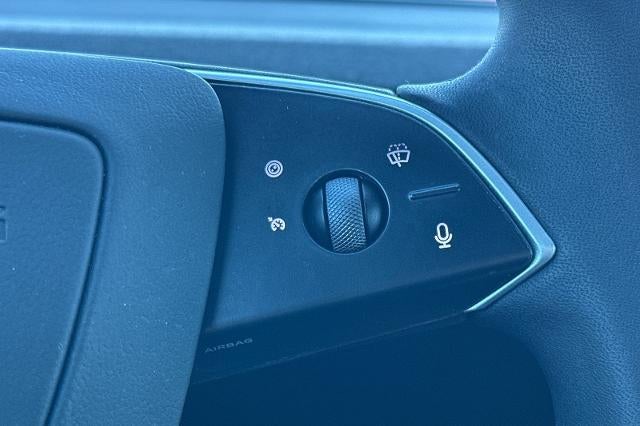 2024 Tesla Model 3 Base