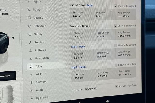 2024 Tesla Model 3 Base