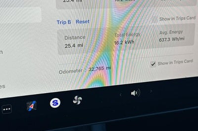 2024 Tesla Model 3 Base