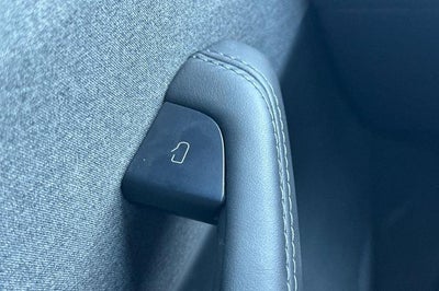 2024 Tesla Model 3 Base