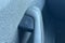 2024 Tesla Model 3 Base