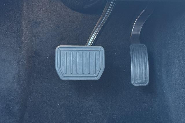 2024 Tesla Model 3 Base