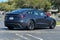 2024 Tesla Model 3 Base