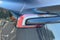 2024 Tesla Model 3 Base