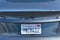 2024 Tesla Model 3 Base