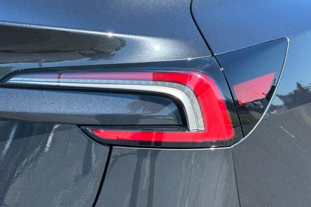 2024 Tesla Model 3 Base
