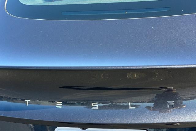 2024 Tesla Model 3 Base